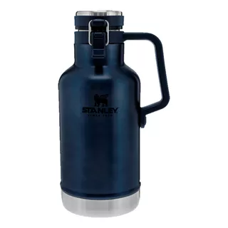 Stanley Termo Growler Termico 1,9lts