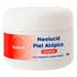 Neolucid Piel Atopica Crema 50g