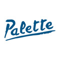 Palette