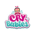 Cry Babies