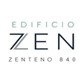 development-logo
