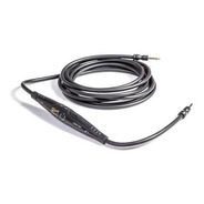 Cable Gibson Plug 5 Mts  Con Grabador De Audio Incorporado