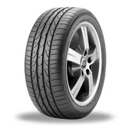 Neumático Bridgestone 225 50 R16 92v Potenza Re050 Runflat