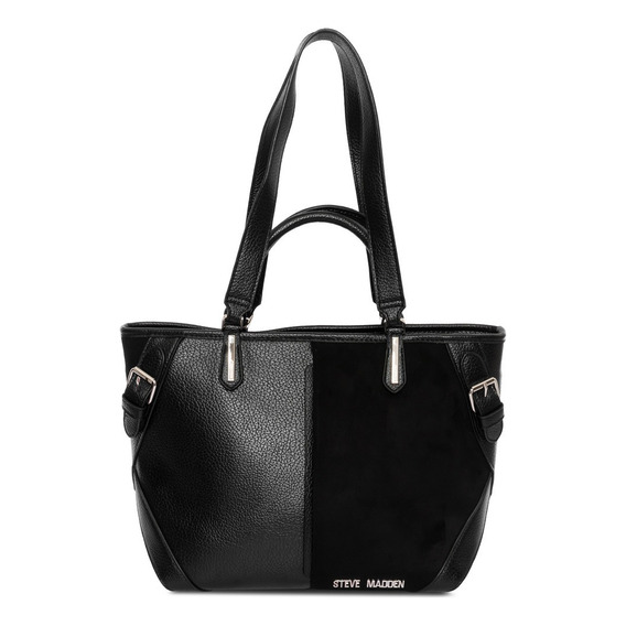 Bolsa Tote Bleticia Steve Madden Para Dama