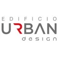 development-logo