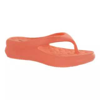 Chinelo Piccadilly 224003