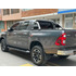Toyota Hilux 2.8