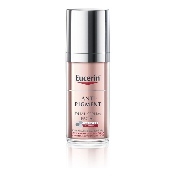 Eucerin Anti-pigment Serum Dual 30ml