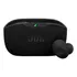 Fone De Ouvido Bluetooth Sem Fio Wave Buds 2 JBL JBLWBUDS2BLK Preto