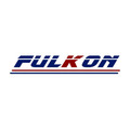 Fulkon