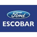 EscobarFord