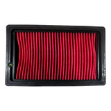 Filtro De Aire Elemento Screamer Sportivo 250 2023 Vento