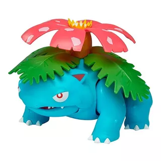 Pokemon Venusaur