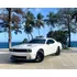 Dodge Challenger 2019 Sxt