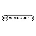 Monitor Audio