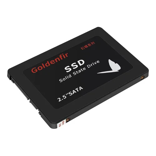 Goldenfir SSD M . 2 NVMe 1TB 512GB 256GB 128GB PCIe 2280