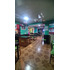 Local Comercial En Arriendo En Estación Central