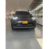 Land Rover Discovery 5 3.0 Hse Tdv6