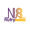 Nutry Suplementos