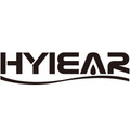 Hyiear