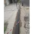 Picapedrero Bajada De Cordón 