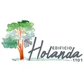 development-logo