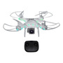 Tercera imagen para búsqueda de kit de electronica para drone