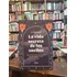 Libro La Vida Secreta De Los Sueños - Melinda Powell - Koan