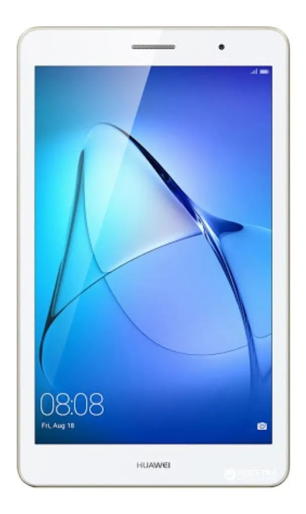 Huawei MediaPad T3 KOB-W09