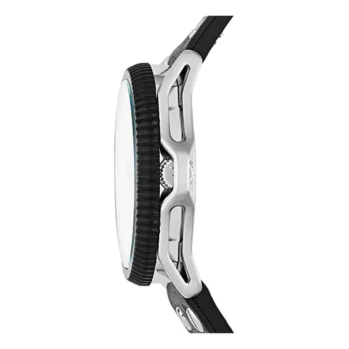 Dz1717 cheap