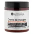 Crema De Masajes Reductora Y Anticelulítica Fragancia Sin olor
