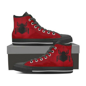 converse marvel mercadolibre converse marvel mercadolibre