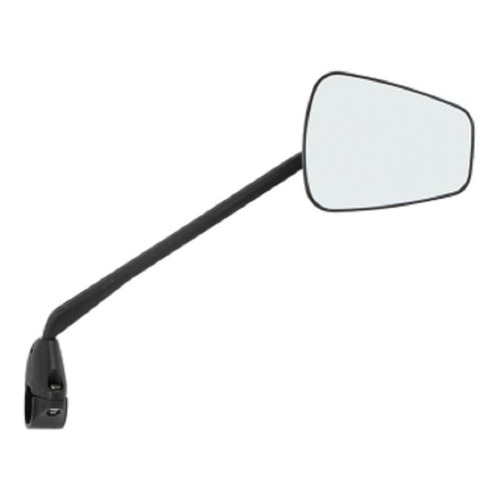 Espejo Retrovisor Urbano Espion Z56 Zefal Derecho Bicicleta