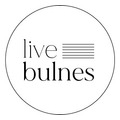 development-logo