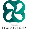development-logo