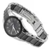 Reloj Dama Festina F16534.2 Agente Oficial