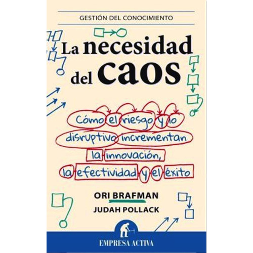 La Necesidad Del Caos