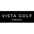 development-logo