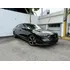 Honda Accord Sport 2024