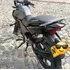 Discover Str 125