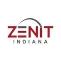development-logo
