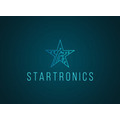 startronics electrodomesticos