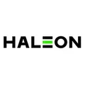 Haleon