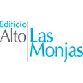development-logo