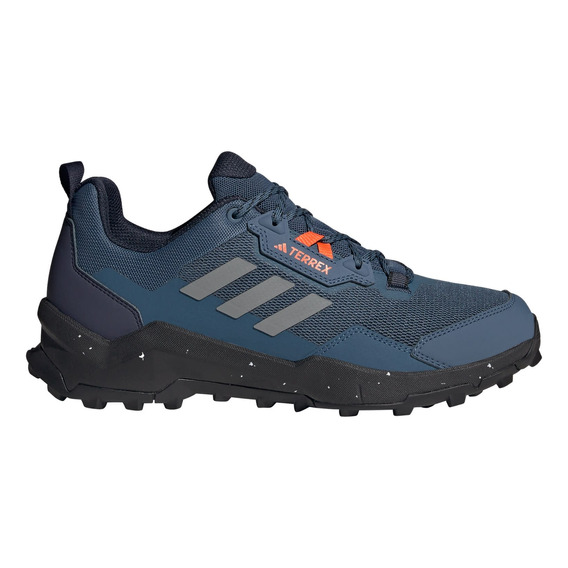 Zapatillas De Senderismo Terrex Ax4 Hp7392 adidas