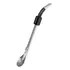 Combo Stanley Clásico, Termo Classic 940ml + Mate Acero Inox. 230ml + Bombilla - Negro Mate