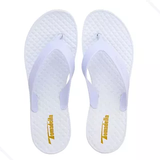 Chinelo De Dedo Ortopédico Para Esporão Anti-stress Original