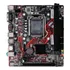 Placa Mae Tgt H61 M.2, DDR3, socket Lga1155, m-ATX