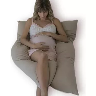 Embarazo/lactancia/maternal/amamantar/reflujo Gástrico