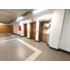 ¡oficina Central 108m², Ideal Ubicación En Santiago!